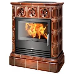 Fireplace Abx SKOTIA