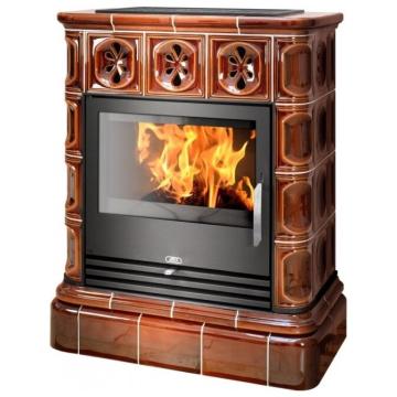 Fireplace Abx SKOTIA 