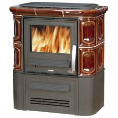 Fireplace Abx Tyrolia