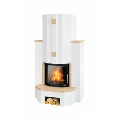 Fireplace Abx Gala песчаник