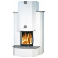 Fireplace Abx Gala тальк