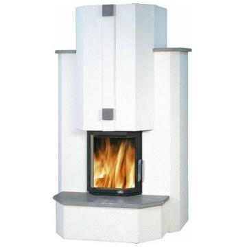 Fireplace Abx Gala тальк 