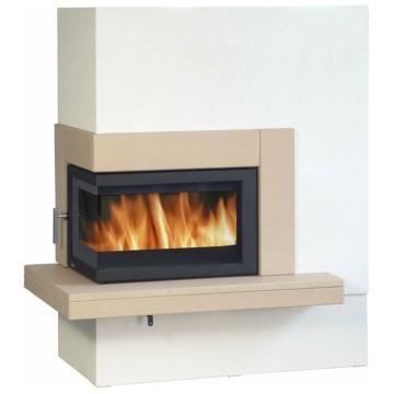 Fireplace Abx Pateo песчаник левый 