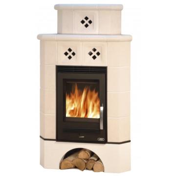 Fireplace Abx Regina 