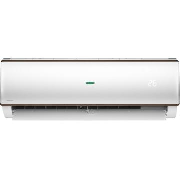 Air conditioner AC Electric ACEMI-07HN1_18Y 