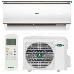 Air conditioner AC Electric ACEM-09HN1_20Y