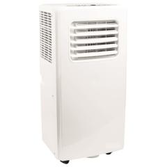Air conditioner AC Electric ACMR-07СN1/17Y