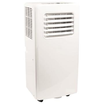 Air conditioner AC Electric ACMR-07СN1/17Y 