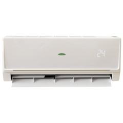 Air conditioner AC Electric ACE-30HN1