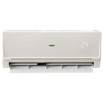 Air conditioner AC Electric ACE-30HN1 