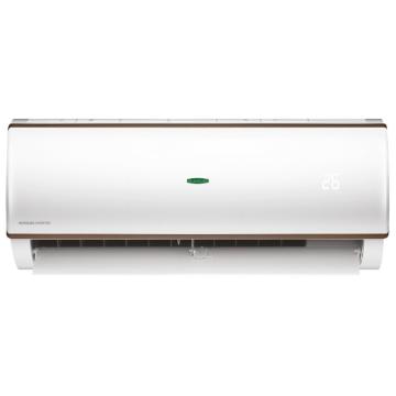 Air conditioner AC Electric ACEMI-09HN1_16Y 