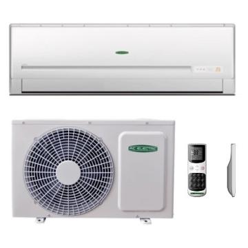 Air conditioner AC Electric ACER-07HJ/N1 