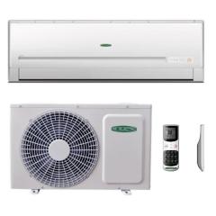 Air conditioner AC Electric ACER-18HJ/N3