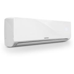 Air conditioner AC Electric ACEG-07/HN1_22Y