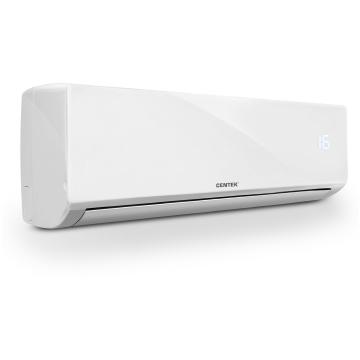 Air conditioner AC Electric ACEG-07/HN1_22Y 