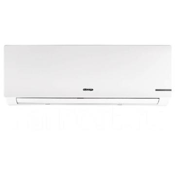 Air conditioner AC Electric ACEG-07HN1_22Y 