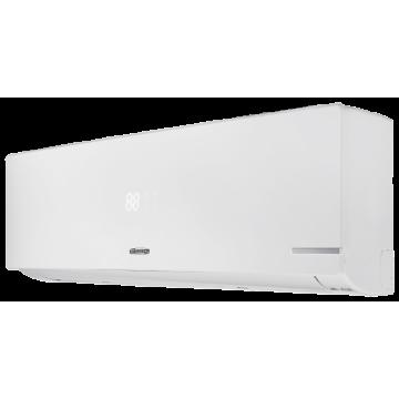 Air conditioner AC Electric ACEG-07HN1_22Y 