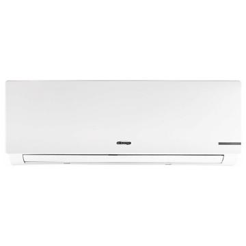 Air conditioner AC Electric ACEG-07HN1_22Y 