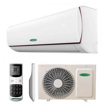 Air conditioner AC Electric ACEM-07HN1_16Y 