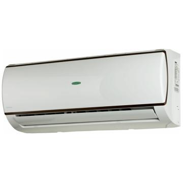 Air conditioner AC Electric ACEM-09HN1_16Y 