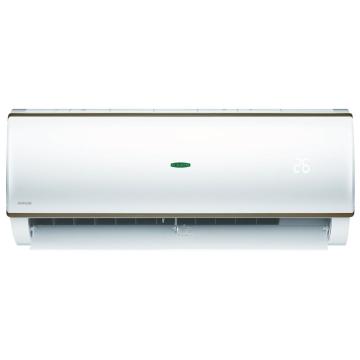 Air conditioner AC Electric ACEM-18HN1_16Y 