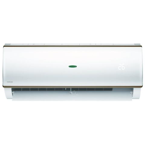 Air conditioner AC Electric ACEMI-07HN1_18Y 