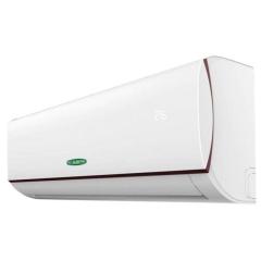 Air conditioner AC Electric ACEMI-09HN1