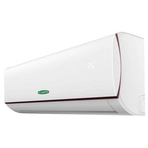 Air conditioner AC Electric ACEMI-09HN1 