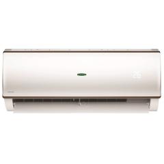 Air conditioner AC Electric ACEM-12/out/in