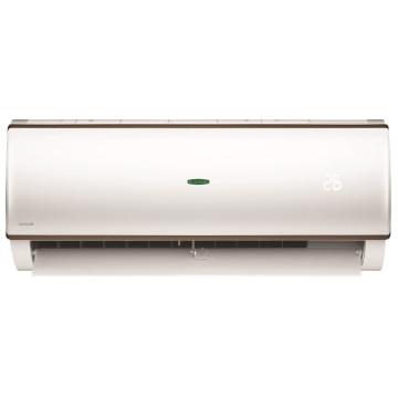 Air conditioner AC Electric ACEM-12/out/in 