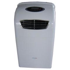 Air conditioner ACS 09HDi