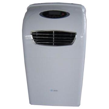 Air conditioner ACS 09HDi 