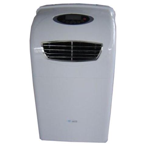 Air conditioner ACS 12HDi 