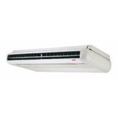 Air conditioner Acson RCM50DR/ALC50CR
