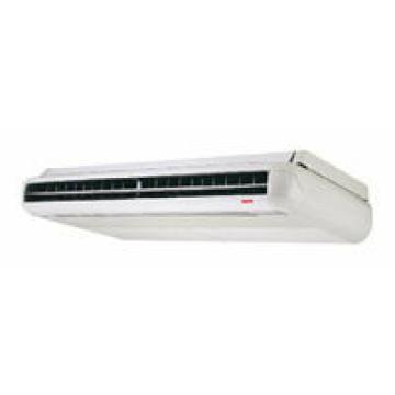 Air conditioner Acson RCM50DR/ALC50CR 