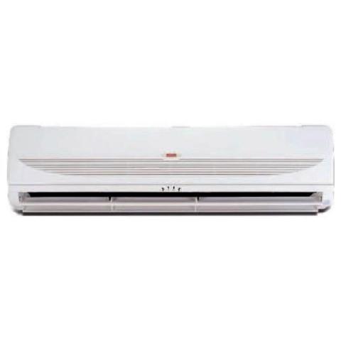 Air conditioner Acson A5WM07G/A5LC07C 