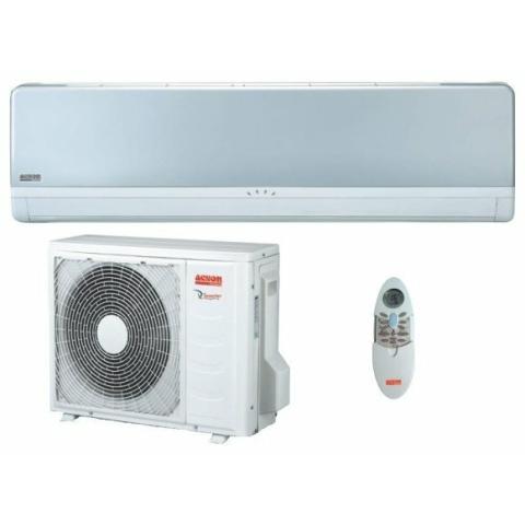 Air conditioner Acson A5WM07G2/A5LC07C 