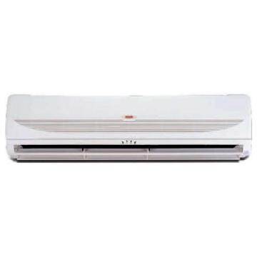 Air conditioner Acson A5WM09GR/A5LC10CR 