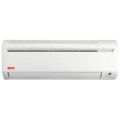 Air conditioner Acson A5WM10J/A5LC10CJ