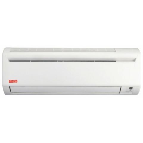 Air conditioner Acson A5WM10J/A5LC10CJ 