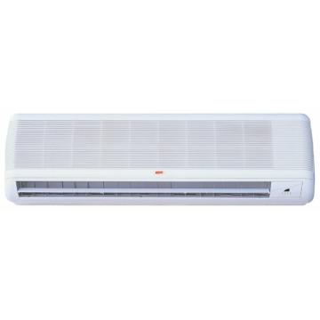 Air conditioner Acson A5WM301/A5LC28C 