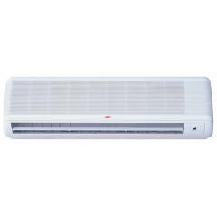 Air conditioner Acson A5WM301R/A5LC28CR