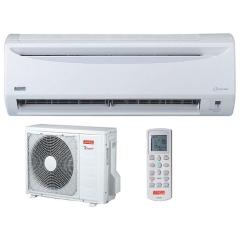 Air conditioner Acson A5WMY10LR/A5LCY10FR