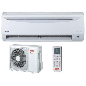 Air conditioner Acson A5WMY10LR/A5LCY10FR 