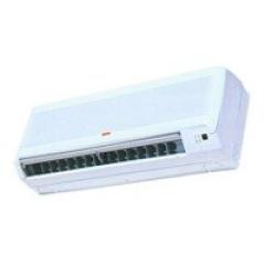 Air conditioner Acson AWM010FR/ALC010BR