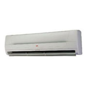 Air conditioner Acson AWM07G/ALC07C 