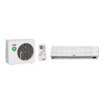 Air conditioner Acson AWM07G/ALC09C 