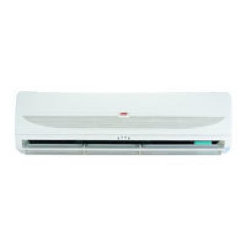 Air conditioner Acson AWM07GR/ALC07BR 