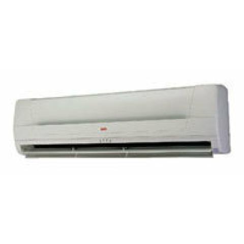 Air conditioner Acson AWM10G/ALC10C 