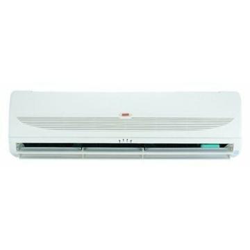 Air conditioner Acson AWM10GR/ALC10CR 